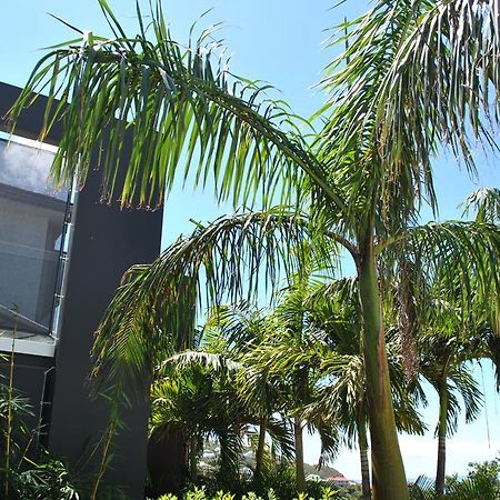 Reve De St. Barth Aparthotel Gustavia Eksteriør bilde