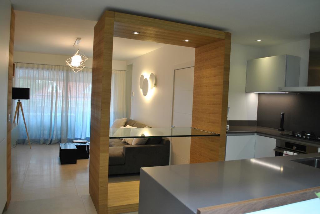 Reve De St. Barth Aparthotel Gustavia Eksteriør bilde