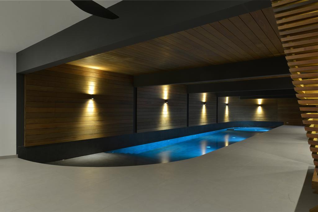 Reve De St. Barth Aparthotel Gustavia Eksteriør bilde
